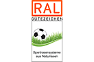 RAL Logo